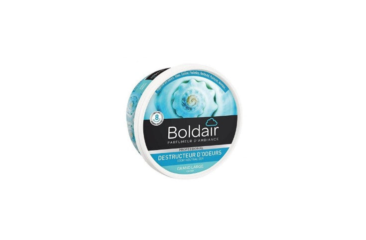 BOLDAIR gel grand large