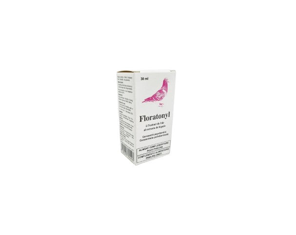 FLORATONYL 30 ml