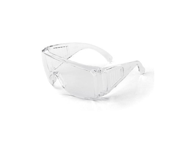 Lunette de protection SURLUNETTE