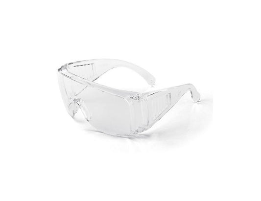 Lunette de protection SURLUNETTE