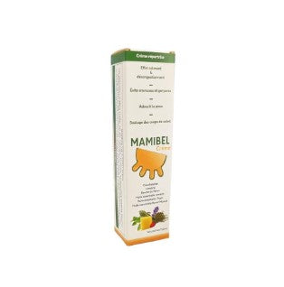 MAMIBEL crème