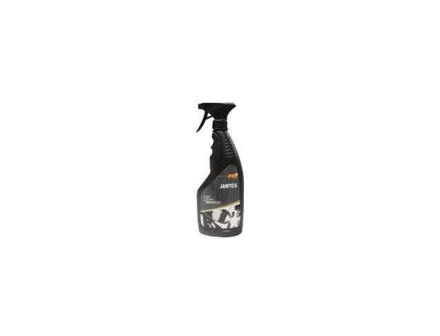 PRO JANTES 750 ml