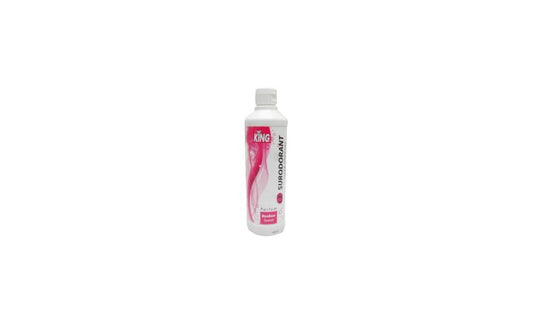 Surodorant BONBON concentré King 500ml