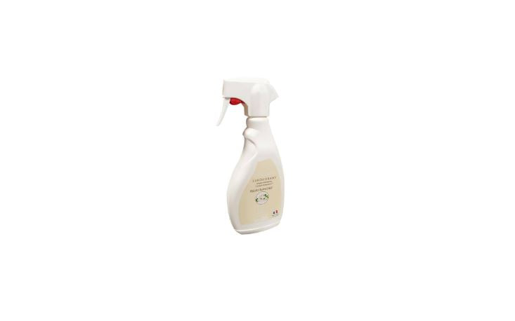 Surodorant FLEURS BLANCHES Desodor spray 500ml