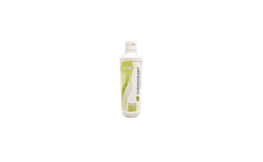 Surodorant King CITRON VERT 500ml