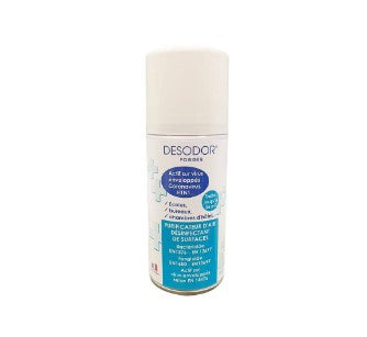 Désodor FOGGER 150ml