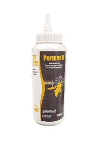 Permax D poudre insecticide 400g